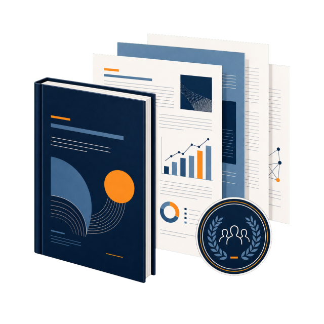 Illustrazione Position Paper