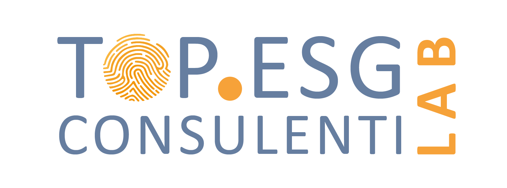 TOP.ESG LAB