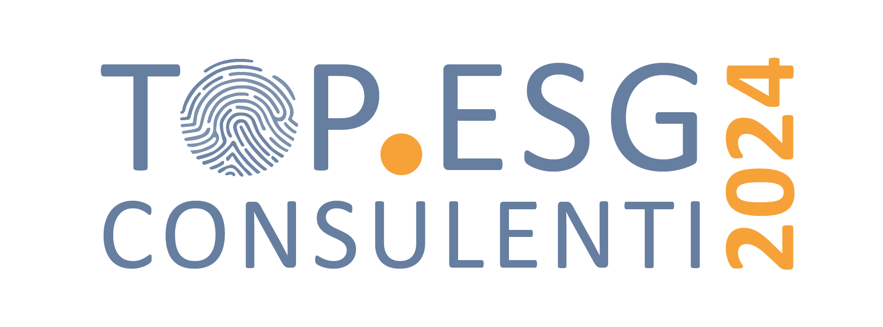 TOP.ESG CONSULENTI 2024