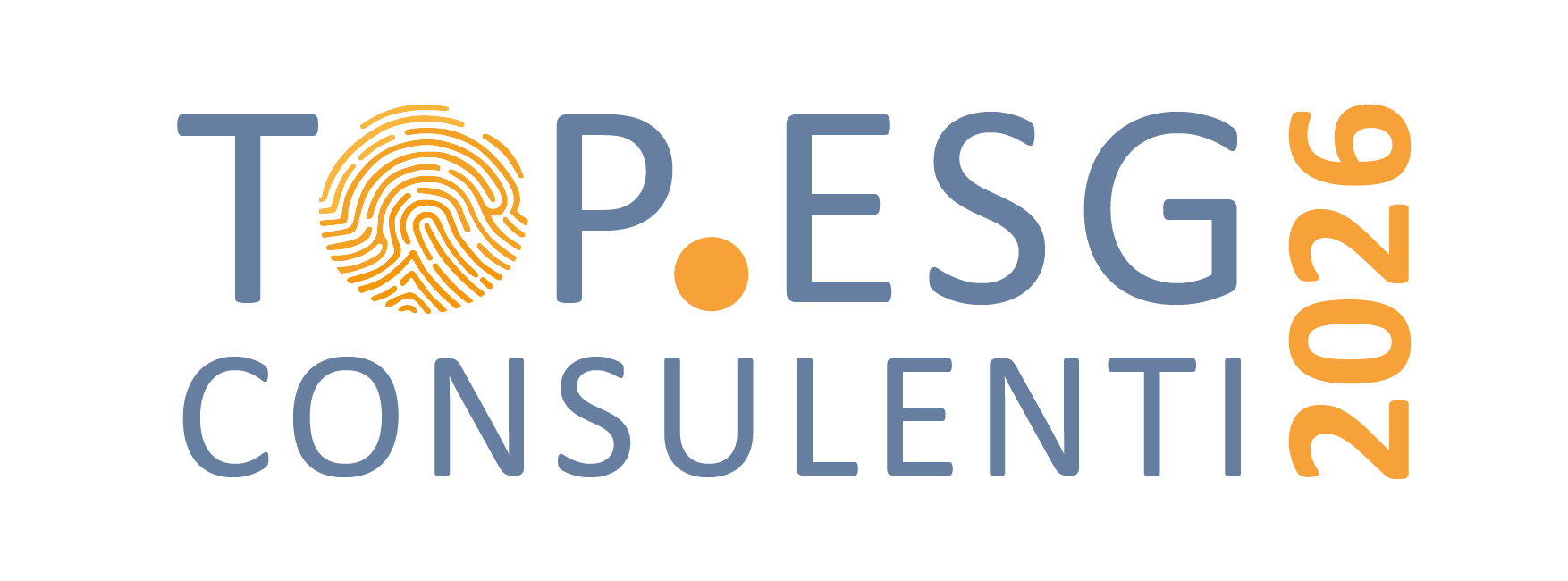 TOP.ESG CONSULENTI 2026