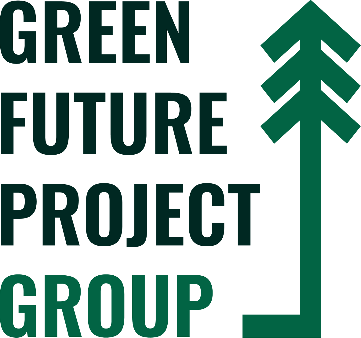 Green Future Project Group