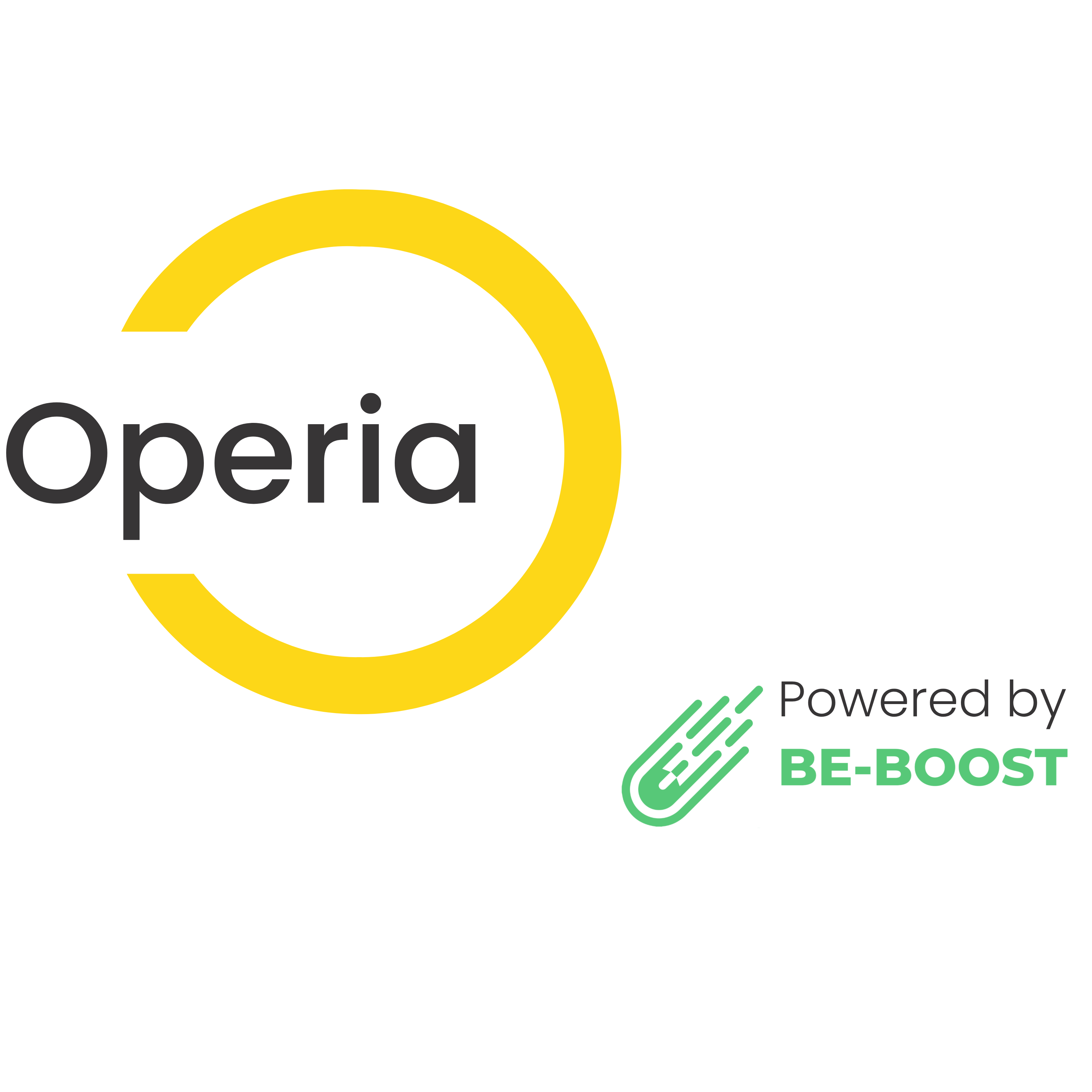 Be-Boost Srl Società Benefit