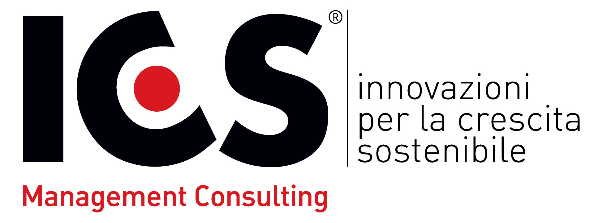 ICStudio Srl