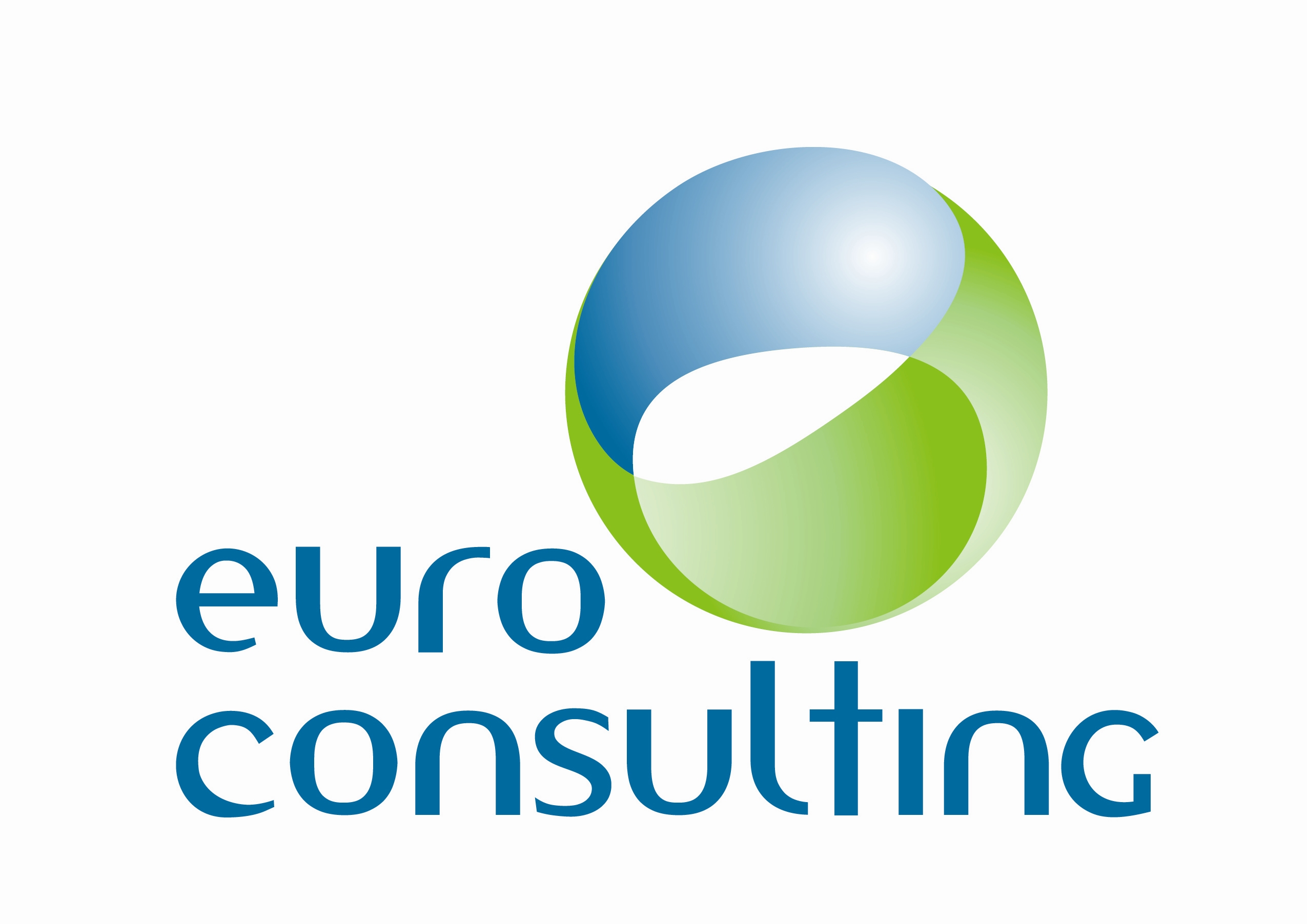 E-Euroconsulting srl