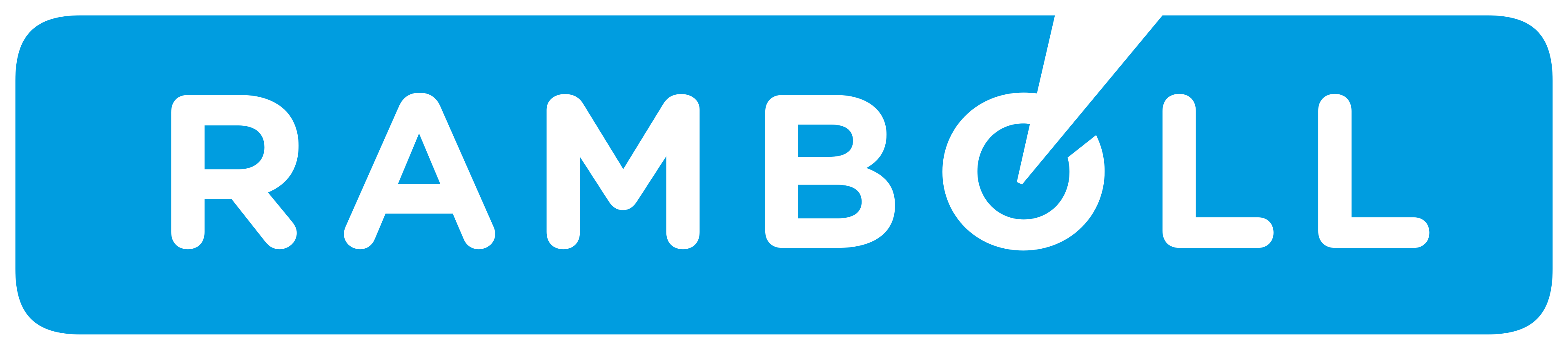 Ramboll Group