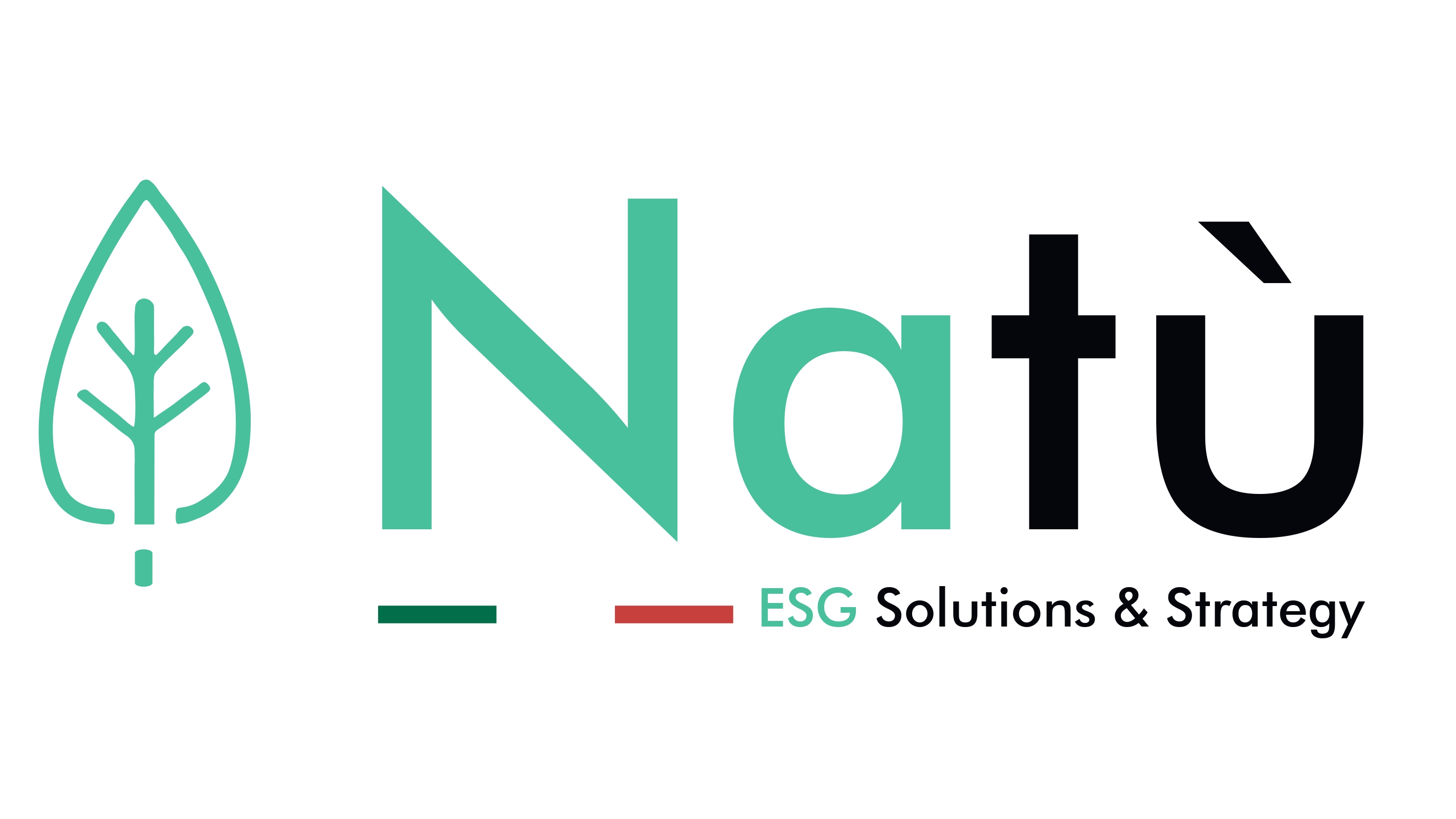 Natù SRL