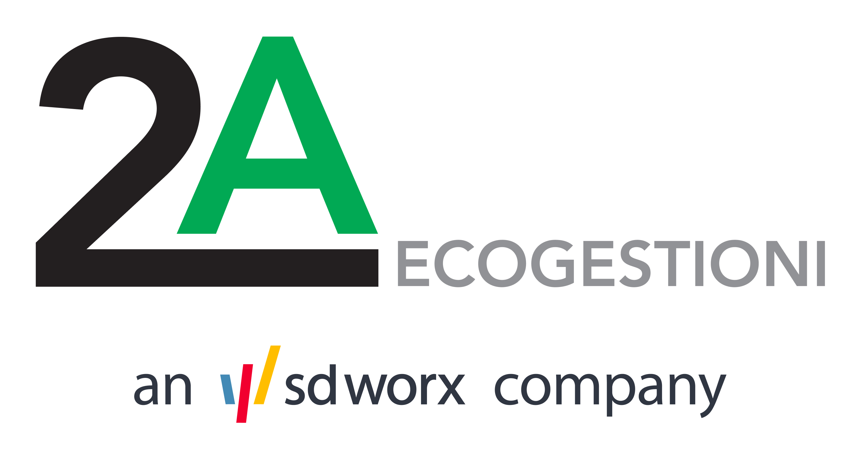 2A ECOGESTIONI SRL