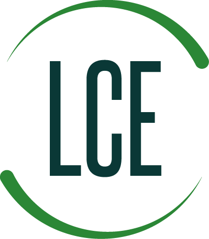 Life Cycle Engineering SpA