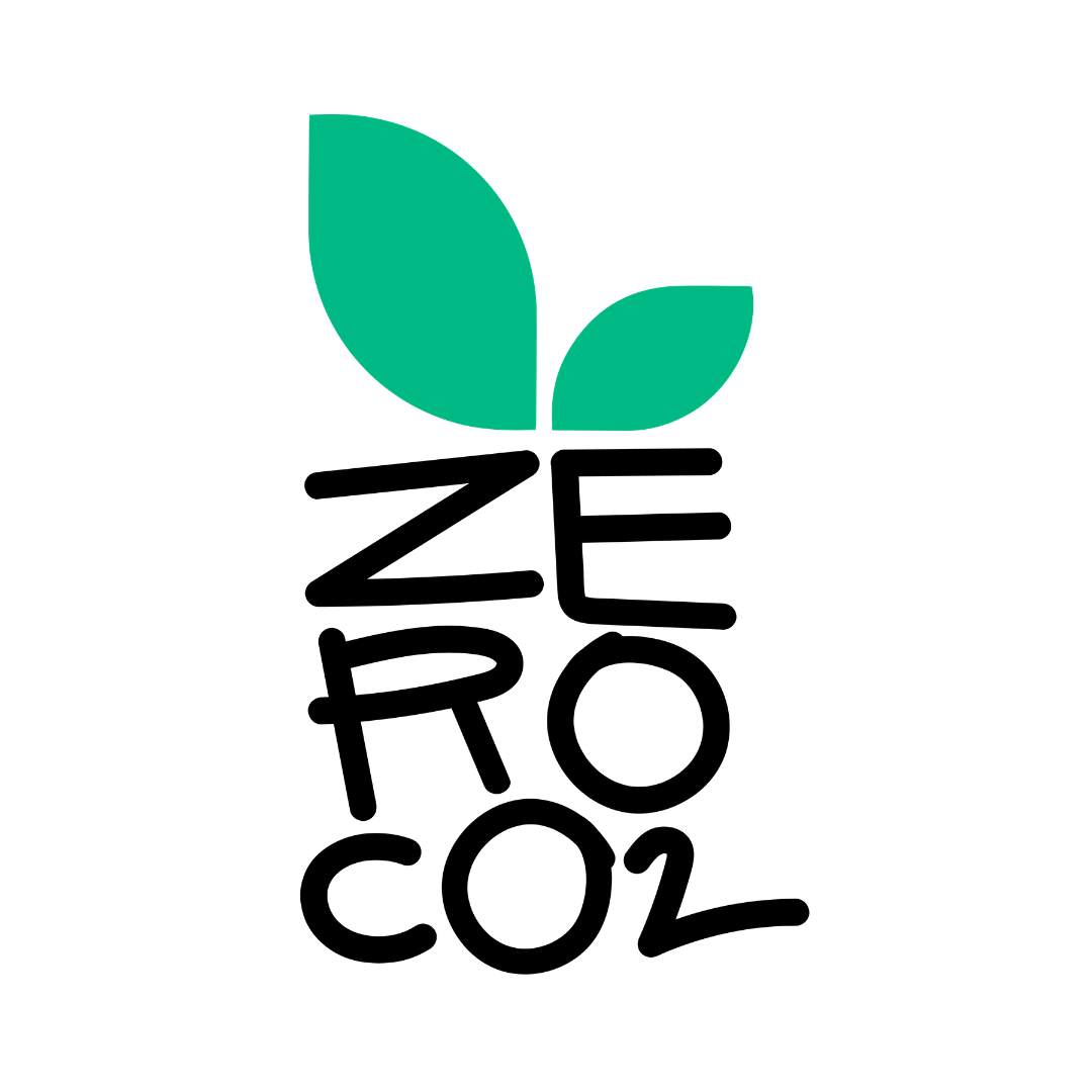 zeroco2