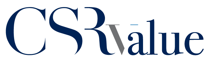CSR Value srl Società Unipersonale