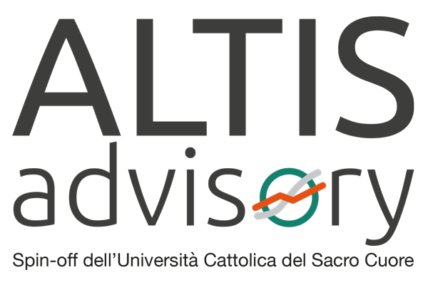 ALTIS Advisory SRL SB