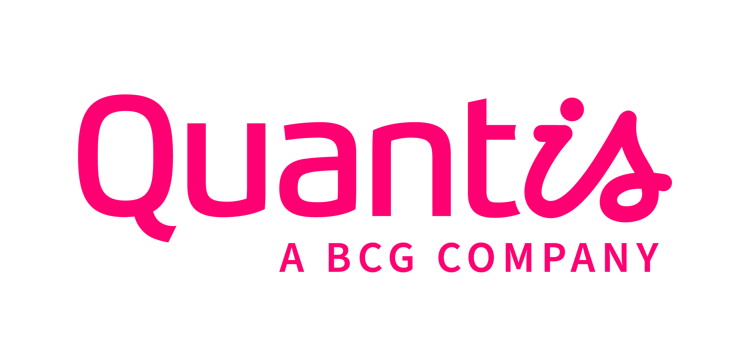 Quantis S.r.l.
