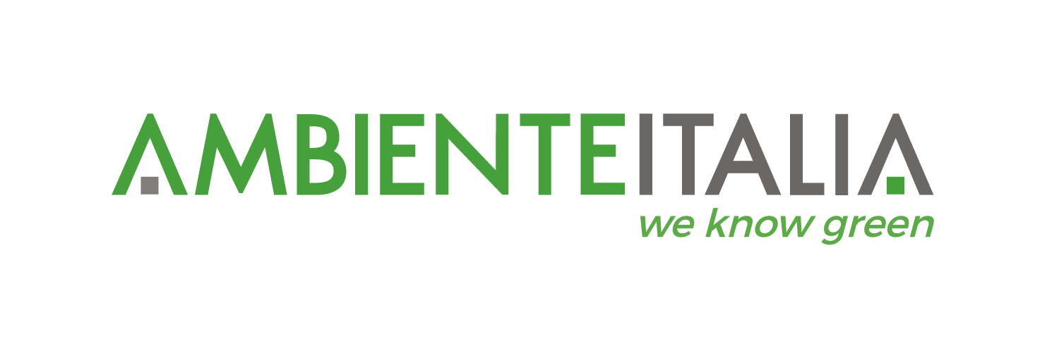 Ambiente Italia srl