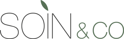 Soin Company
