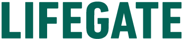 LifeGate S.p.A.
