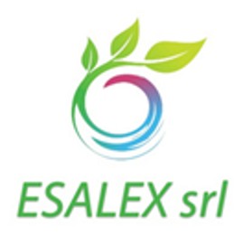 ESALEX srl