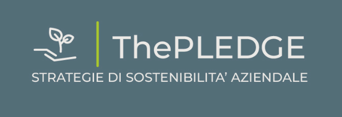 ThePLEDGE