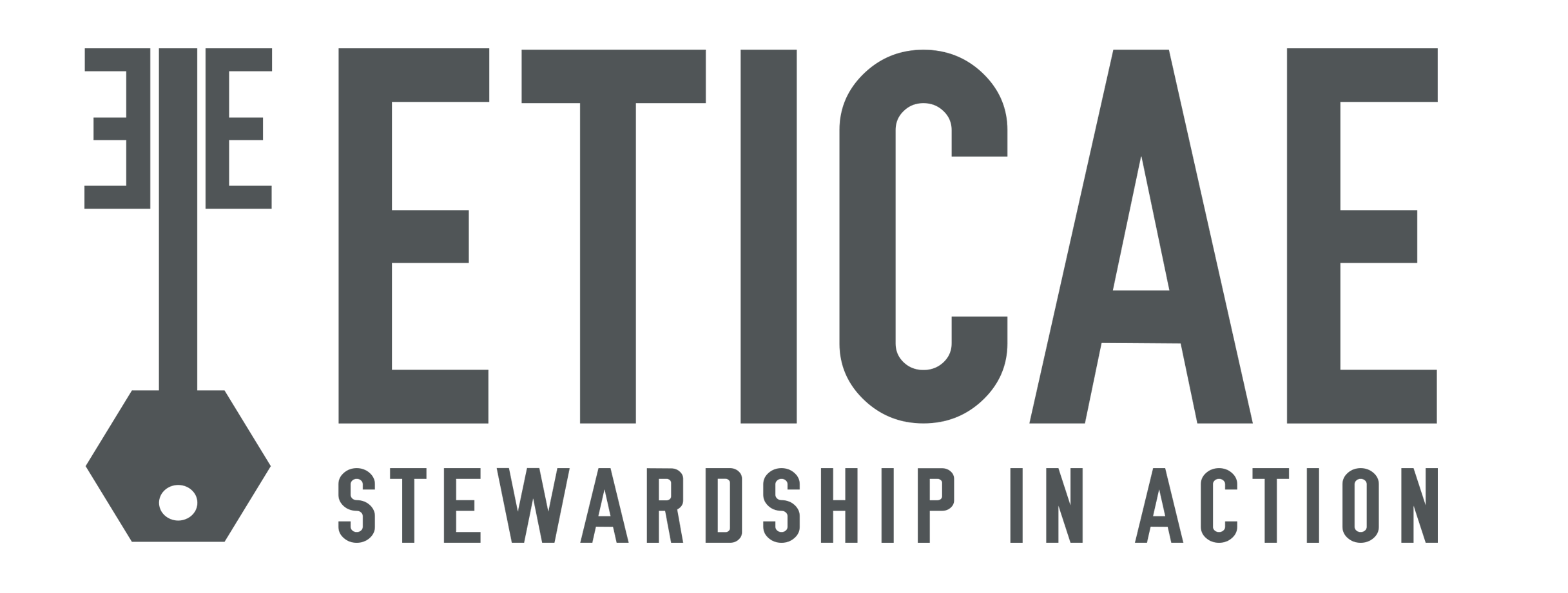 ETICAE - Stewardship in Action