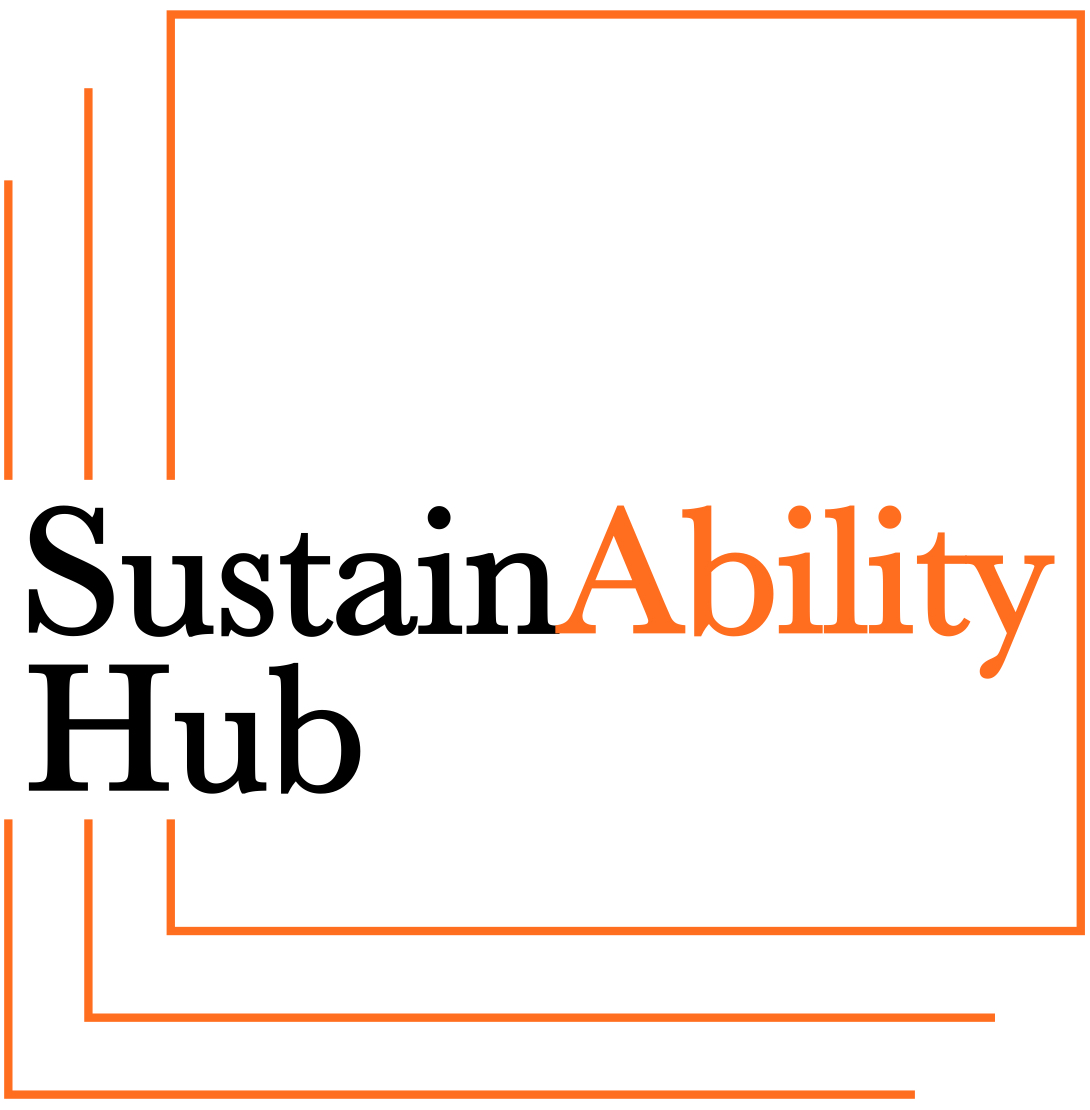 SustainAbilityHub