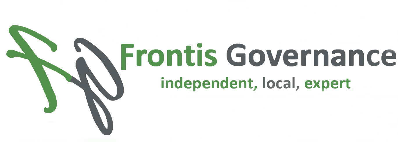 Frontis Governance Srl