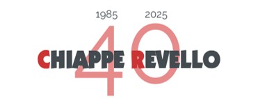 Chiappe Revello Associati