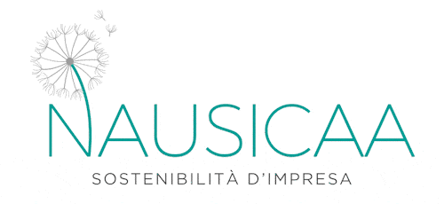 ABC Servizi srl