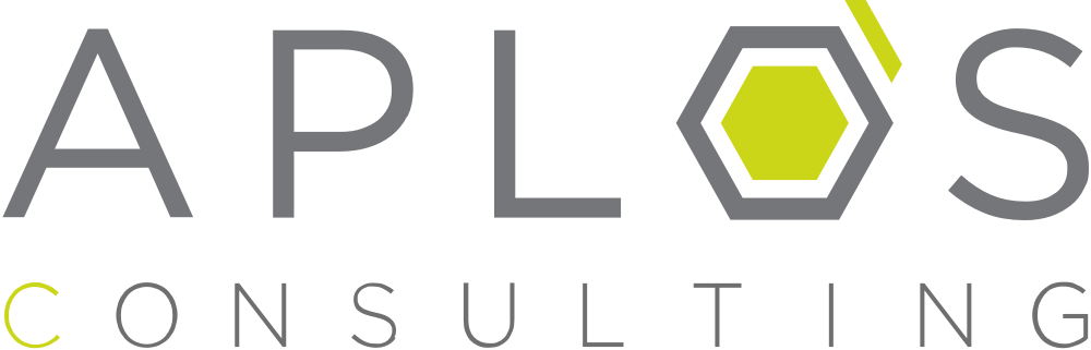 Aplos Consulting Srl