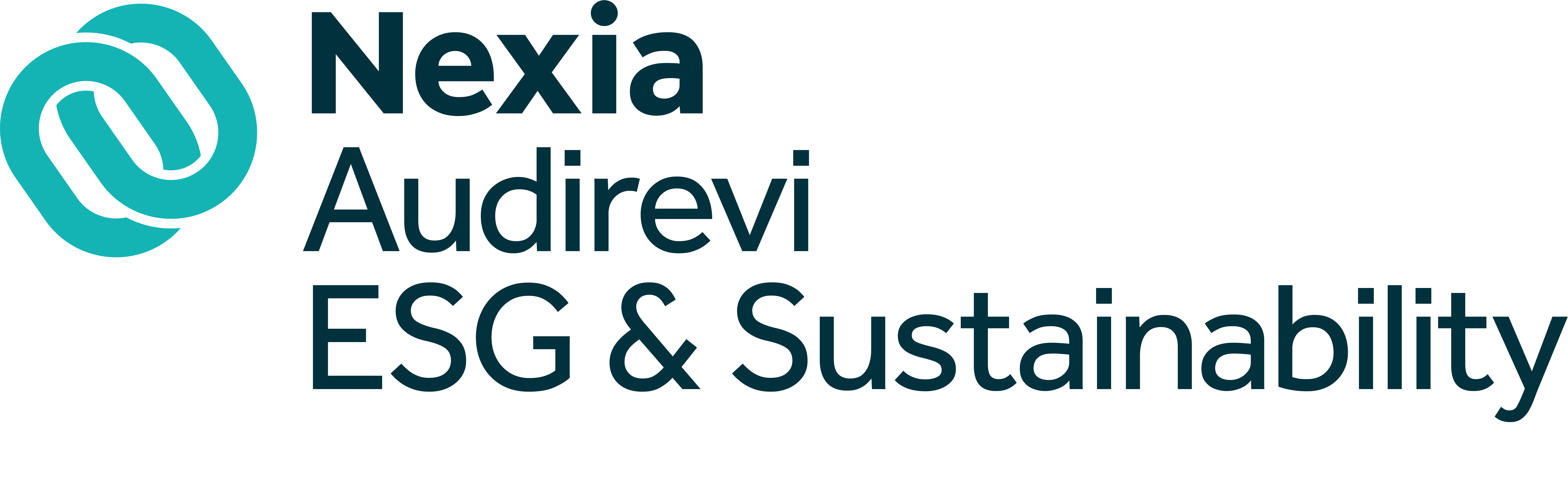Audirevi ESG & Sustainability Srl