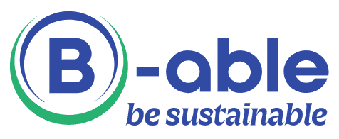 B-Able Srl Società Benefit