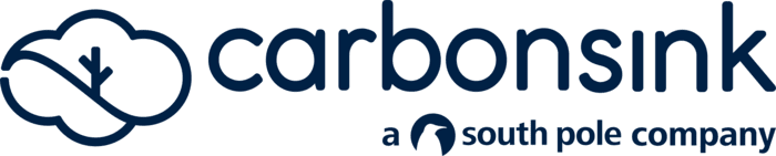Carbonsink a South Pole company