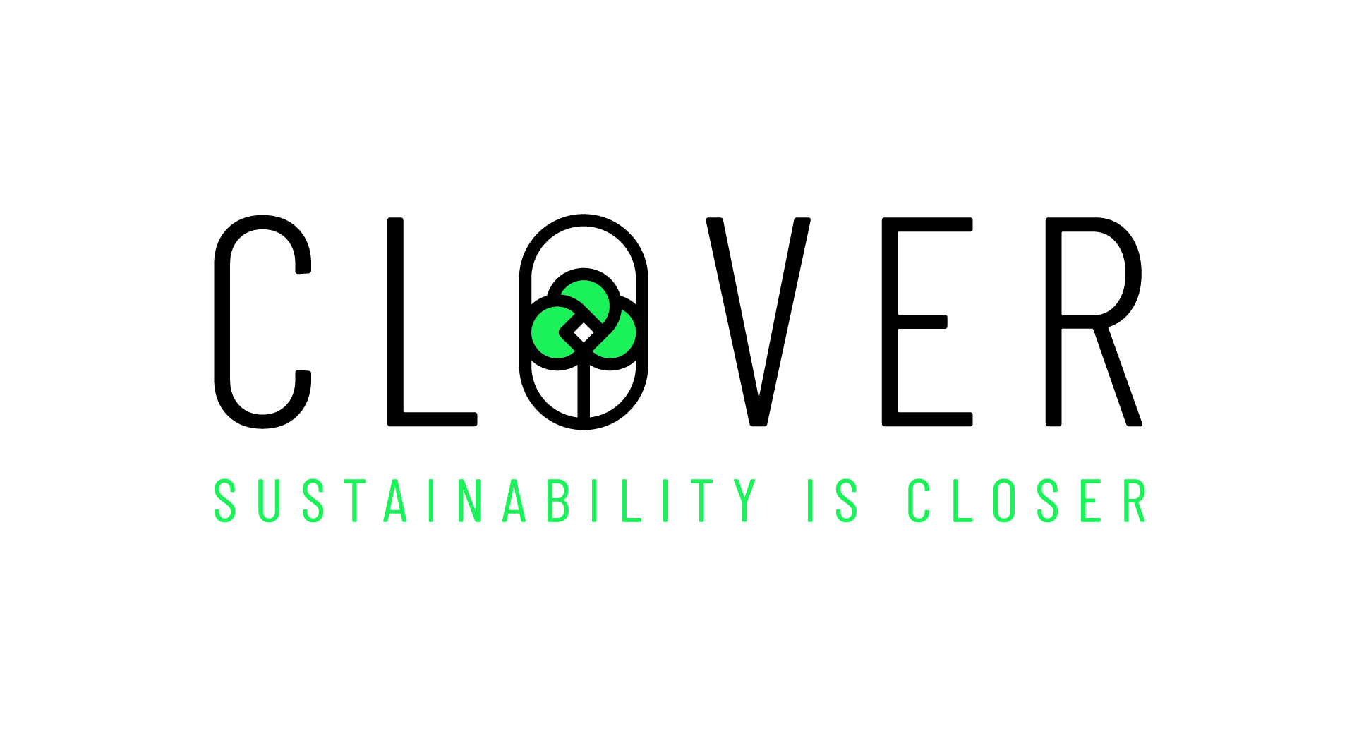 Clover Srl Società Benefit