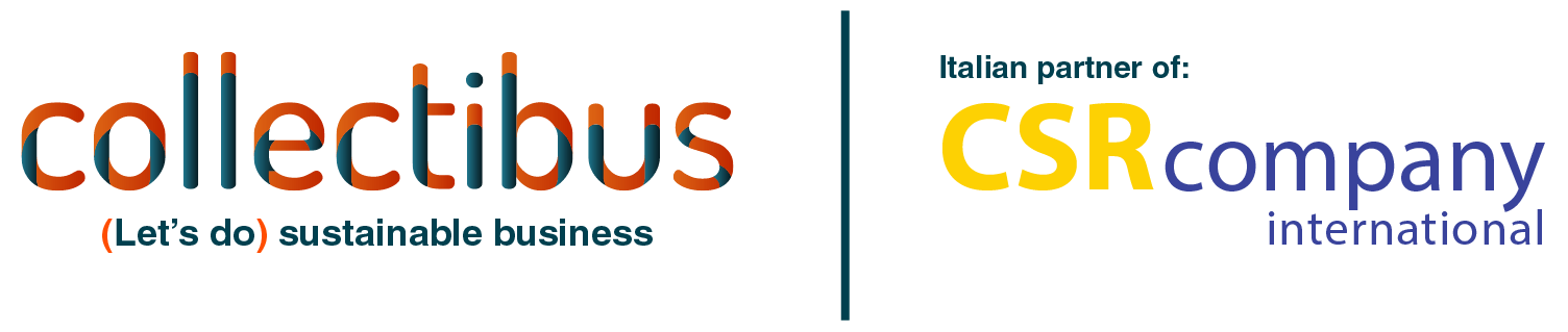 Collectibus srl società benefit