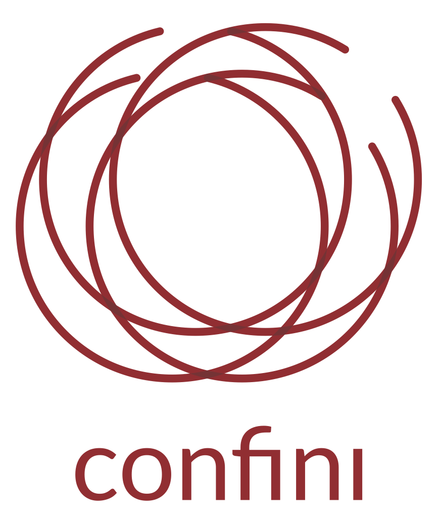CONFINI SRL SB