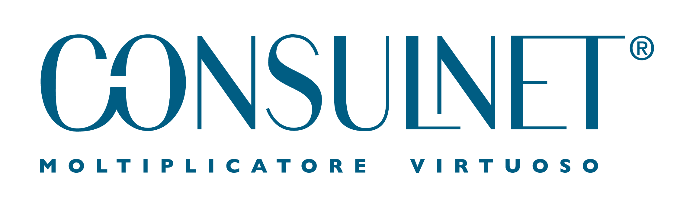 CONSULNET ITALIA S.R.L.