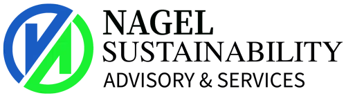 Erica Teresa Nagel