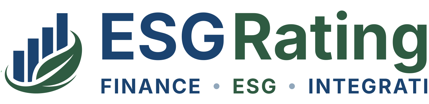 Esg  Rating Corporate Finance  d.i.
