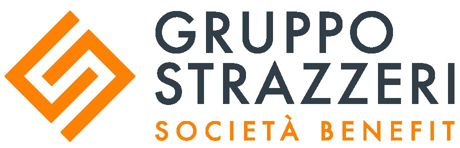 Gruppo Strazzeri Srl Società Benefit