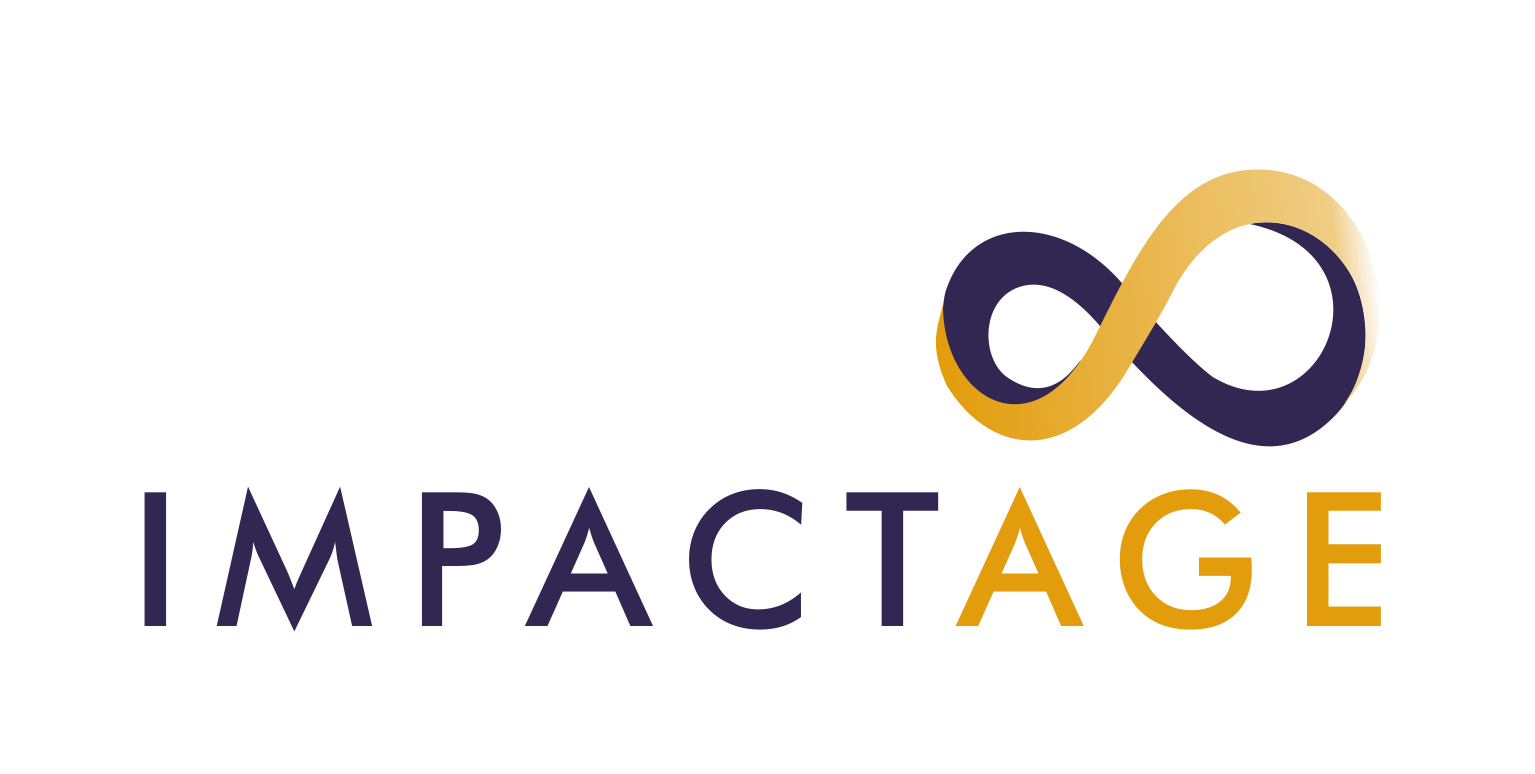 IMPACTAGE Srl