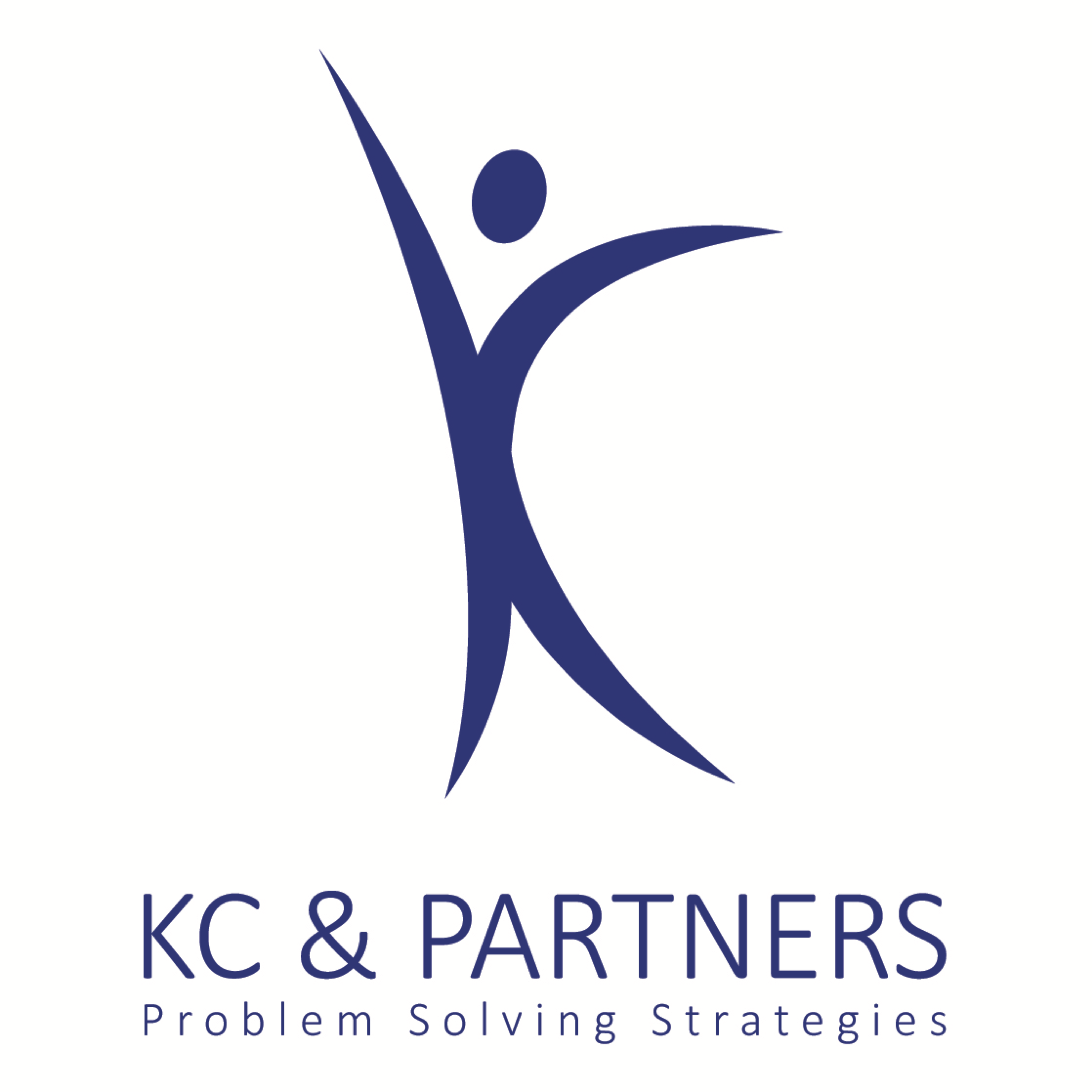 KC & PARTNERS SRL