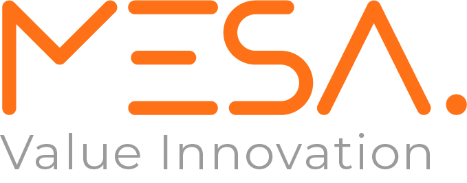 MESA Srl