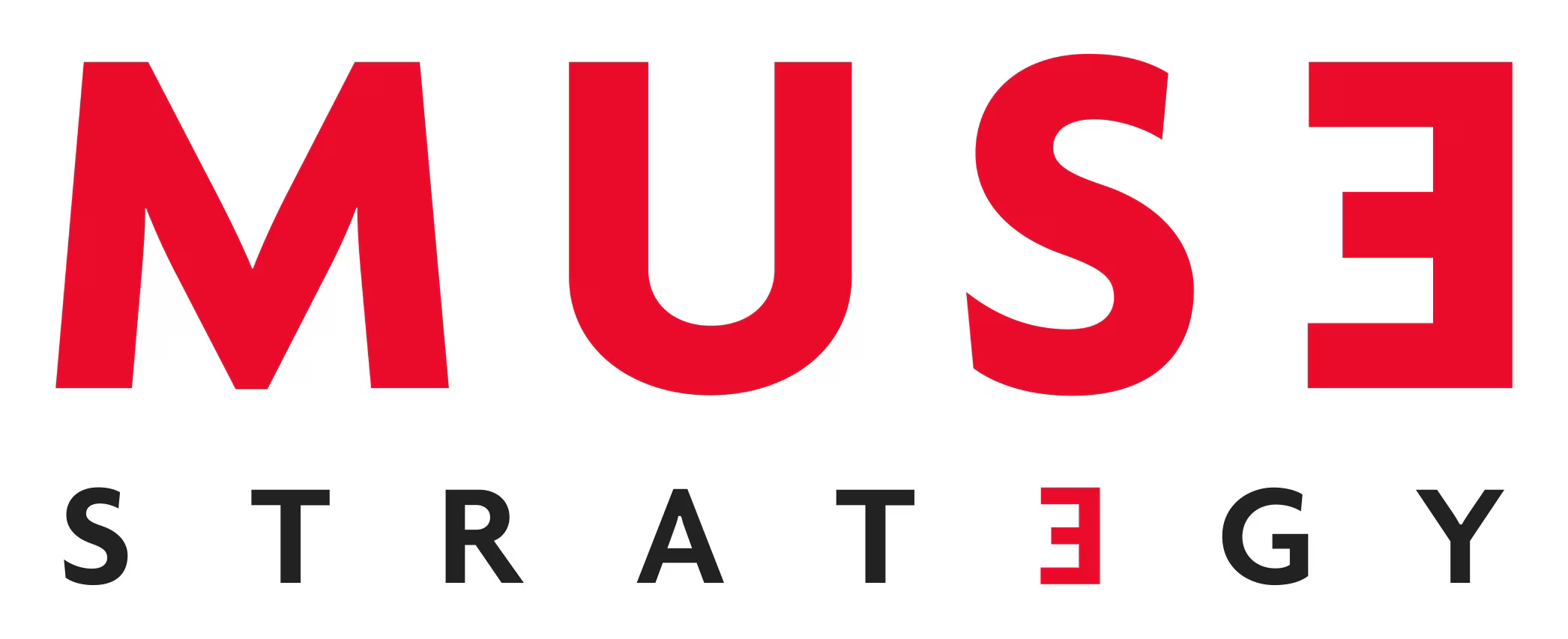 MUSE STRATEGY S.t.p. a r.l.