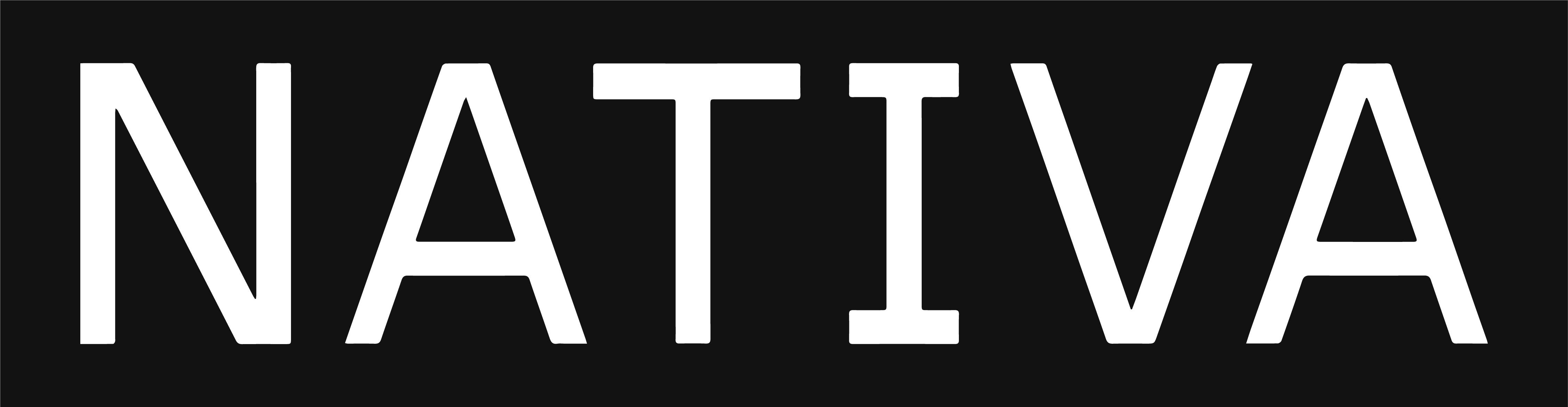 Nativa Srl SB