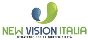 NEW VISION ITALIA Srl