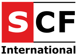 S.C.F. INTERNATIONAL S.R.L.