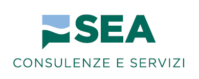 SEA Consulenze e Servizi srl