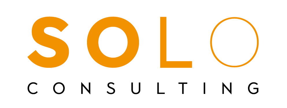 SOLO Consulting