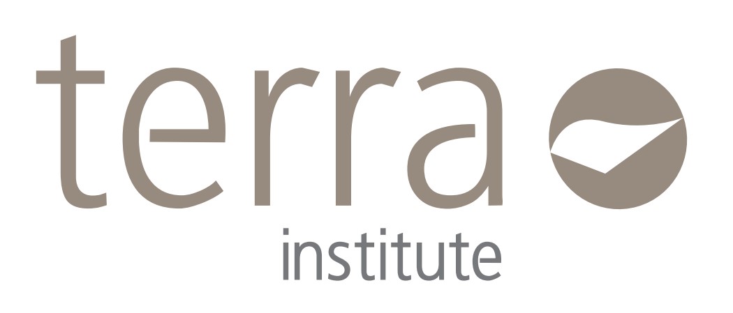 Terra Institute