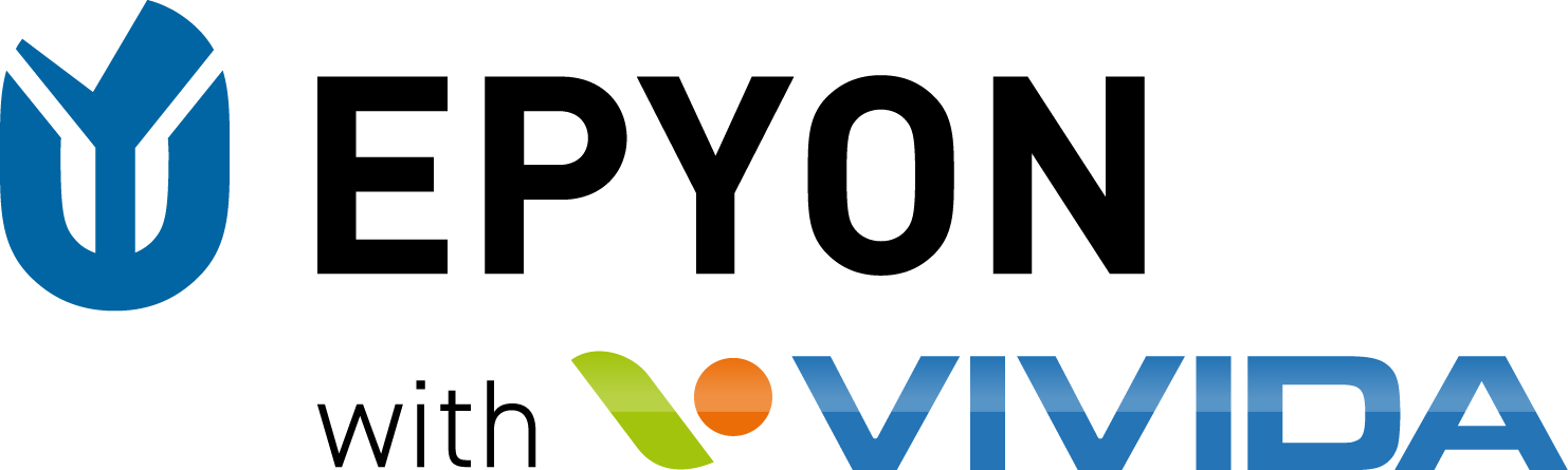 VIVIDA & Partners S.r.l.